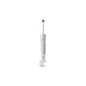 Oral-B Hvid Tandbørste Pro